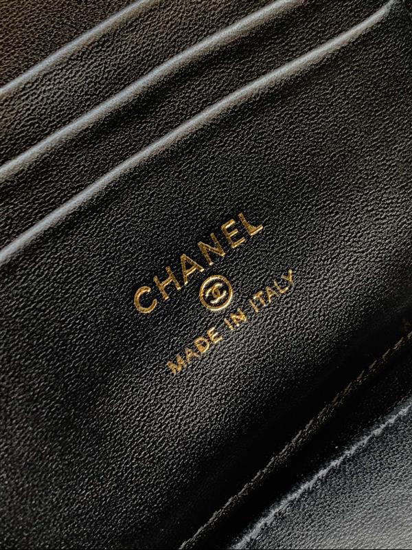 2026127215531501 600